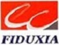 Fiduxia, Grenoble - Horaires d'ouverture