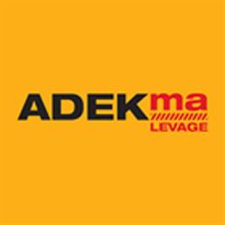 Adekma Bretagne, Brécé - Horaires d'ouverture