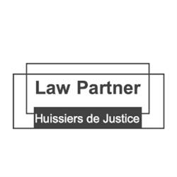 Law-Partner, Noisy-le-Sec - Horaires d'ouverture