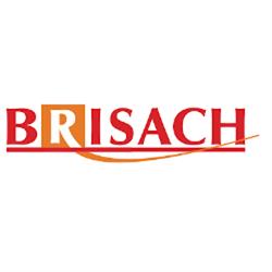 Brisach Cheminées et Poêles, La Rochelle - Horaires d'ouverture