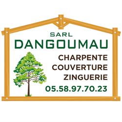 Sarl Dangoumau, Mugron - Horaires d'ouverture