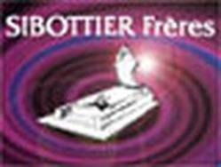Sibottier Frères, Valençay - Horaires d'ouverture