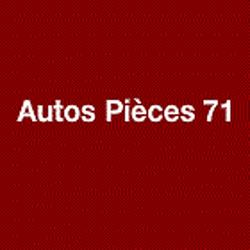 Auto Pièces 71, Gilly-sur-Loire - Horaires d'ouverture