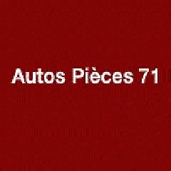 Auto Pièces 71, Gilly-sur-Loire - Horaires d'ouverture
