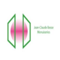Besse Jean Claude, Bort-les-Orgues - Horaires d'ouverture