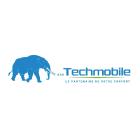 Techmobile, Colmar - Horaires d'ouverture