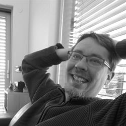 Grégory CRESPIN - Hypnose Rennes - EFT & PNL, - Horaires d'ouverture