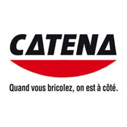 Centrale Distribution, Saint-Girons - Horaires d'ouverture