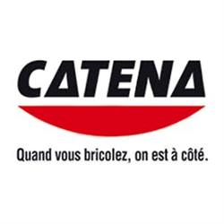 Centrale Distribution, Saint-Girons - Horaires d'ouverture