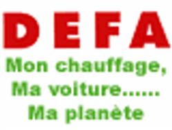 Defa, Saint-Girons - Horaires d'ouverture
