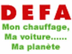 Defa, Saint-Girons - Horaires d'ouverture