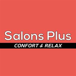 Salons Plus Sallanches, - Horaires d'ouverture