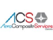 Aero Composite Services, Saint-Gilles - Horaires d'ouverture