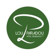 Hôtel-Résidence Lou Paradou, Gréoux-les-Bains - Horaires d'ouverture