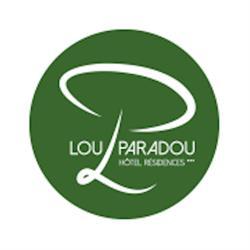 Hôtel-Résidence Lou Paradou, Gréoux-les-Bains - Horaires d'ouverture