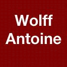 WA Services, Rouffach - Horaires d'ouverture