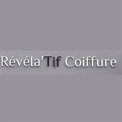 Revelatif Coiffure, Bouzonville - Horaires d'ouverture