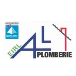Al Plomberie, Fromentières - Horaires d'ouverture