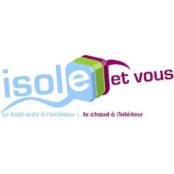 Isole Et Vous, Nantes - Horaires d'ouverture
