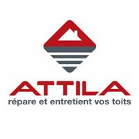 ATTILA Vichy, Cusset - Horaires d'ouverture