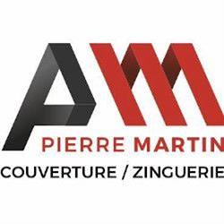 Pierre Martin Couverture SARL, Vigneux-de-Bretagne - Horaires d'ouverture