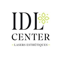 IDL CENTER centre laser épilation définitive et détatouage à Saint-Etienne, Saint-Étienne - Horaires d'ouverture