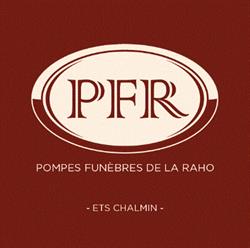 Pompes Funèbres de la Raho, Villeneuve-de-la-Raho - Horaires d'ouverture