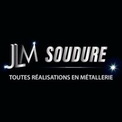 serrurerie métallerie J.Martin, Châlons-en-Champagne - Horaires d'ouverture