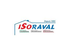 Isoraval, Bourg-Blanc - Horaires d'ouverture