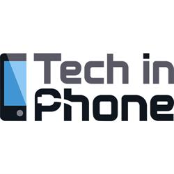 Tech in phone, Les Angles - Horaires d'ouverture