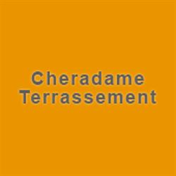 Cheradame Terrassement, Boissy-lès-Perche - Horaires d'ouverture
