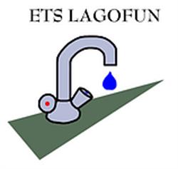 Lagofun Etablissement, Lacanau - Horaires d'ouverture