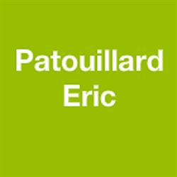 ENTREPRISE PATOUILLARD, Valence - Horaires d'ouverture