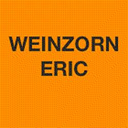 Weinzorn Eric, Hésingue - Horaires d'ouverture