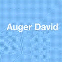Auger David, Villeherviers - Horaires d'ouverture