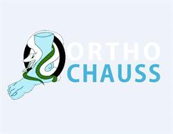 Ortho Chauss, Salies-de-Béarn - Horaires d'ouverture