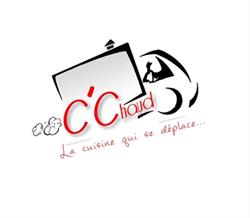 C'chaud SARL, Lamballe - Horaires d'ouverture