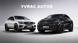 Yvrac Autos, - Horaires d'ouverture