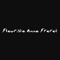 Fleuriste Anne Freret, Le Val-Saint-Père - Horaires d'ouverture