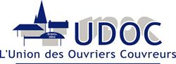 L'Union Des Ouvriers Couvreurs, Morlaix - Horaires d'ouverture