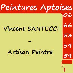 Peintures Aptoises, - Horaires d'ouverture