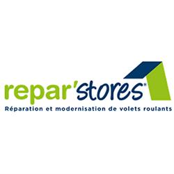 Répar'Stores, Chavigny - Horaires d'ouverture