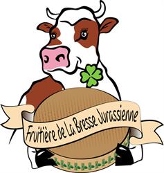 Fruitière à comte de la Bresse Jurassienne SCAF, Desnes - Horaires d'ouverture