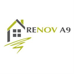 Renov'A9, Sarrebourg - Horaires d'ouverture