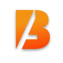 B.A IMMOBILIER B.A IMMOBILIER, Caumont - Horaires d'ouverture