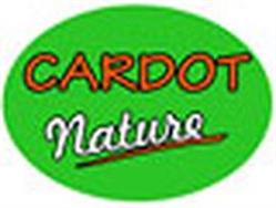 Cardot Nature, Stenay - Horaires d'ouverture