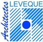 Lévêque Architectes, Amboise - Horaires d'ouverture