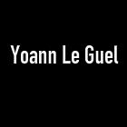 Sarl Le Guel Yoann, Pléguien - Horaires d'ouverture