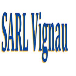 Vignau SAS Maçonnerie, Pleaux - Horaires d'ouverture