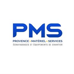 Provence Matériel Services, Lançon-Provence - Horaires d'ouverture